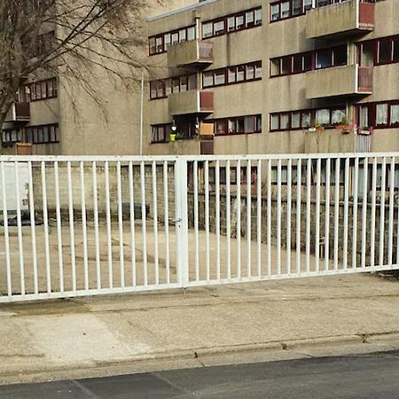 Jolie maison de Ville à 10 min du centre de Liège Flemalle-Grande Extérieur photo
